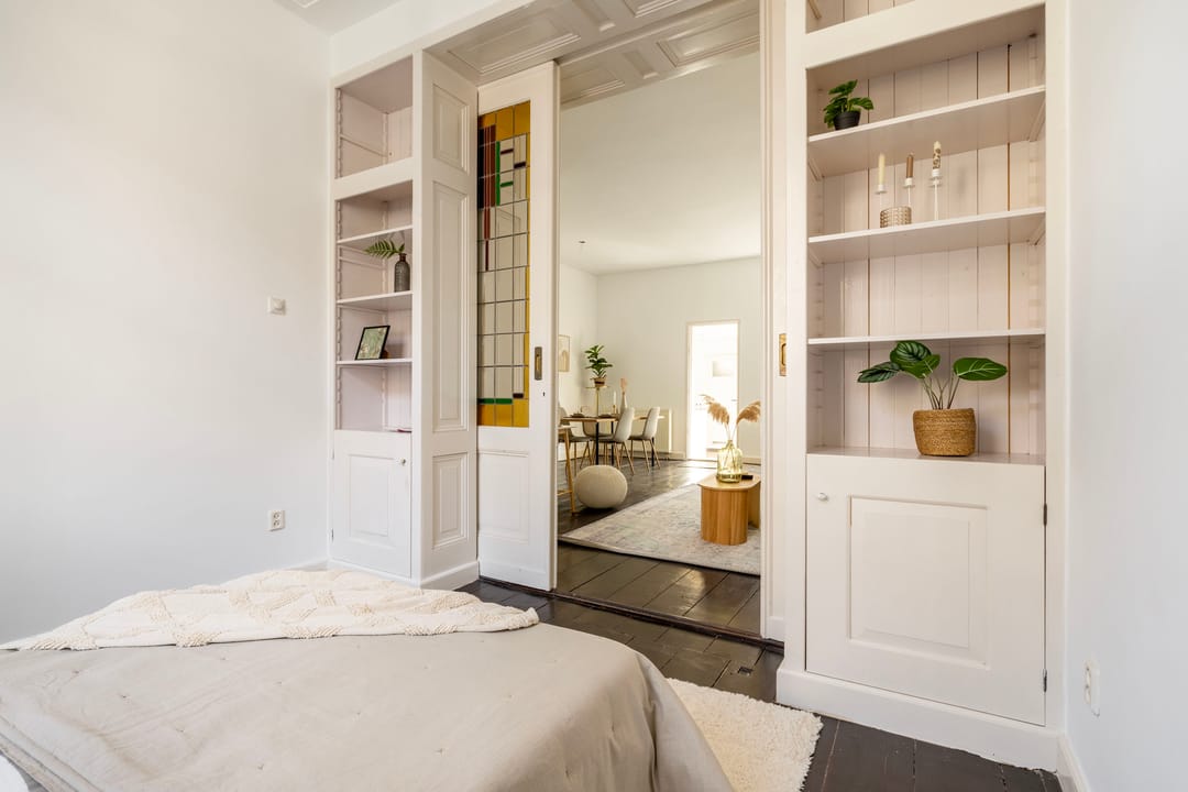 Foto 11 van Jan Pieterszoon Coenstraat 129