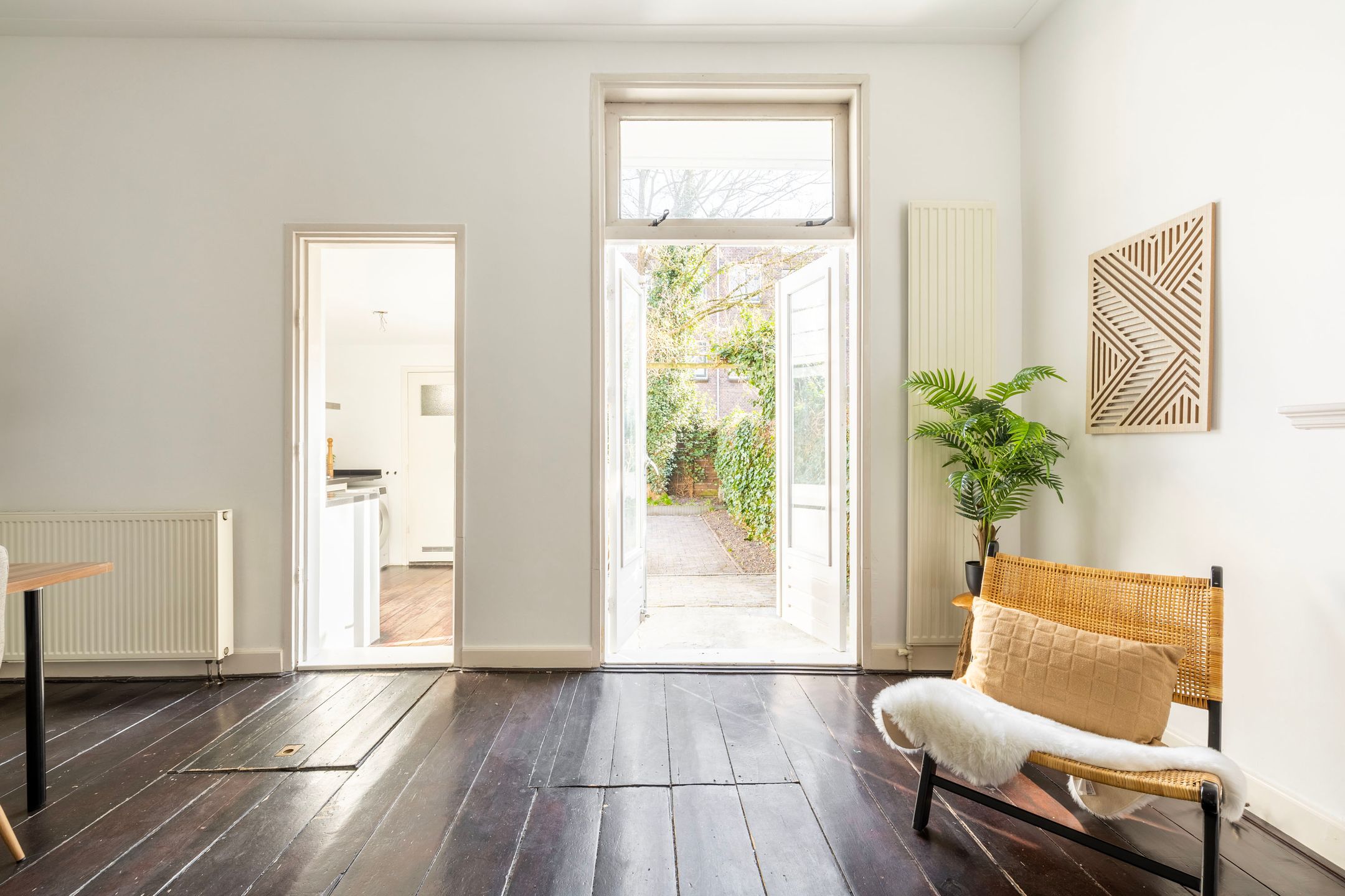 Foto 12 van Jan Pieterszoon Coenstraat 129