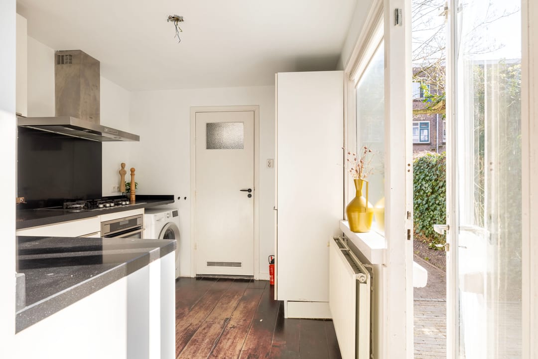 Foto 13 van Jan Pieterszoon Coenstraat 129