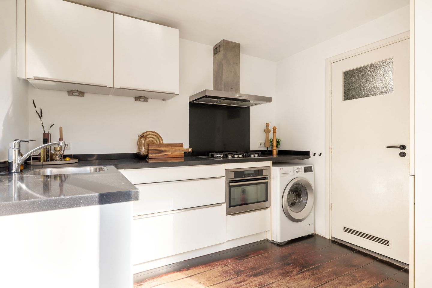 Foto 14 van Jan Pieterszoon Coenstraat 129