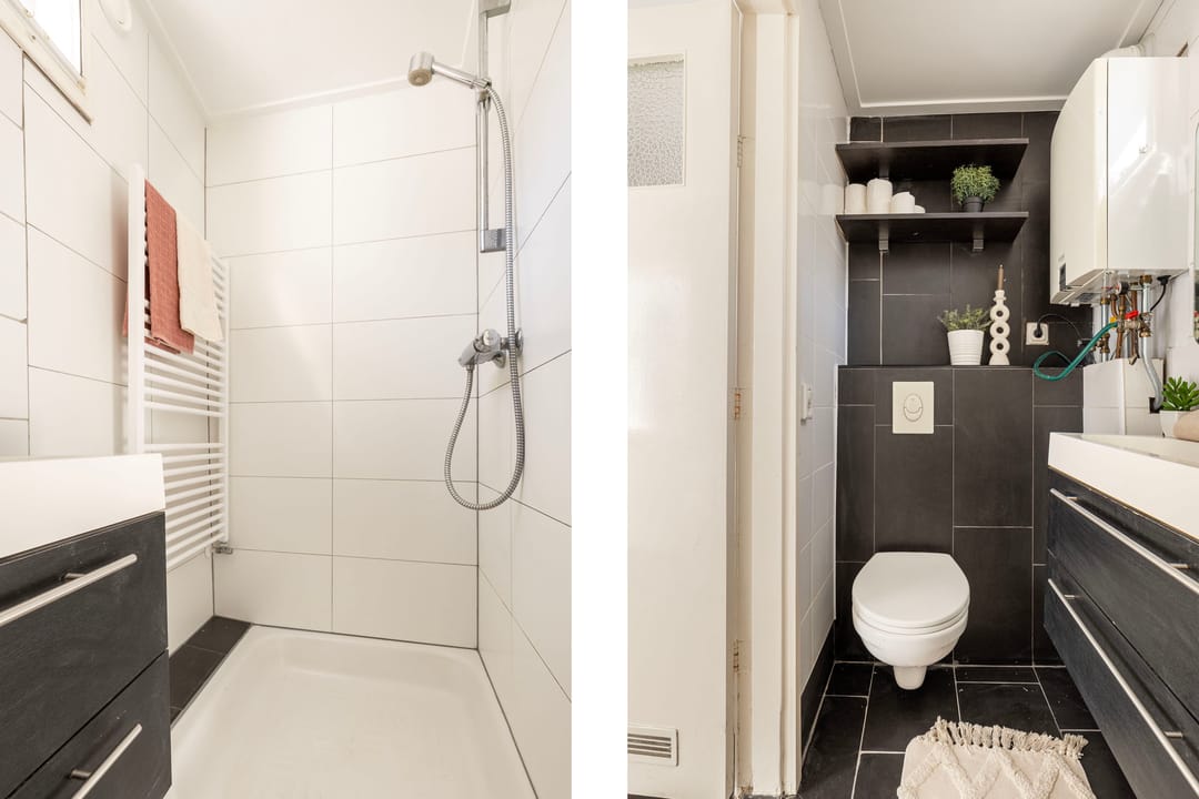 Foto 16 van Jan Pieterszoon Coenstraat 129