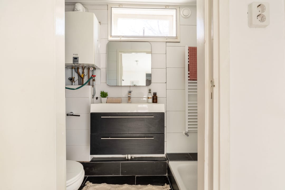 Foto 17 van Jan Pieterszoon Coenstraat 129