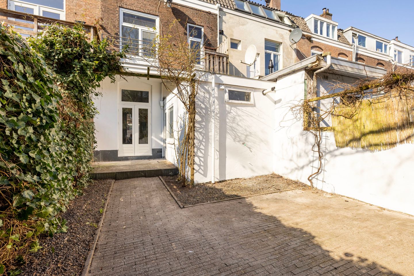 Foto 19 van Jan Pieterszoon Coenstraat 129