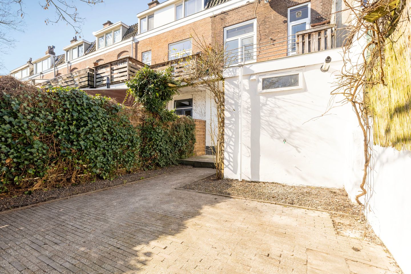 Foto 20 van Jan Pieterszoon Coenstraat 129