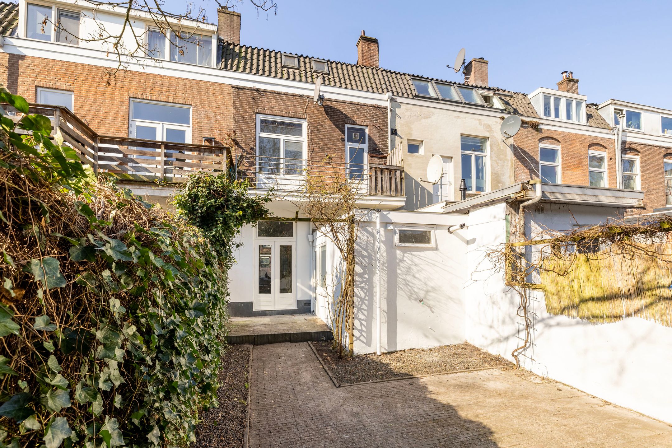 Foto 21 van Jan Pieterszoon Coenstraat 129