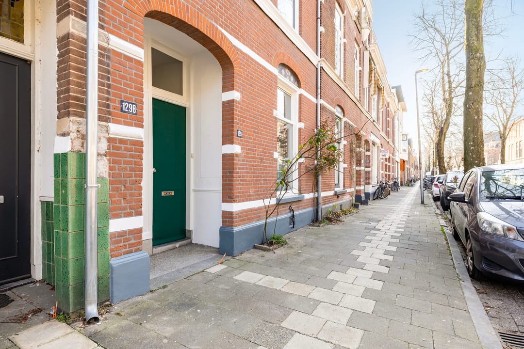 Foto 22 van Jan Pieterszoon Coenstraat 129