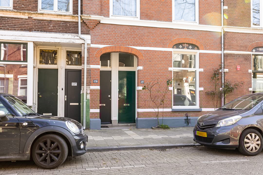 Foto 23 van Jan Pieterszoon Coenstraat 129