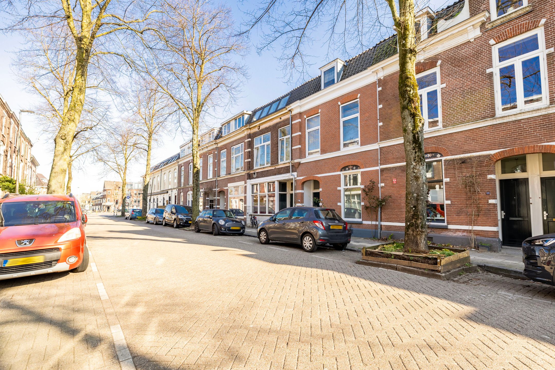 Foto 24 van Jan Pieterszoon Coenstraat 129