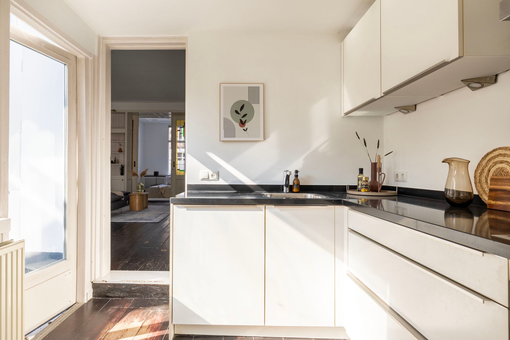 Foto 15 van Jan Pieterszoon Coenstraat 129