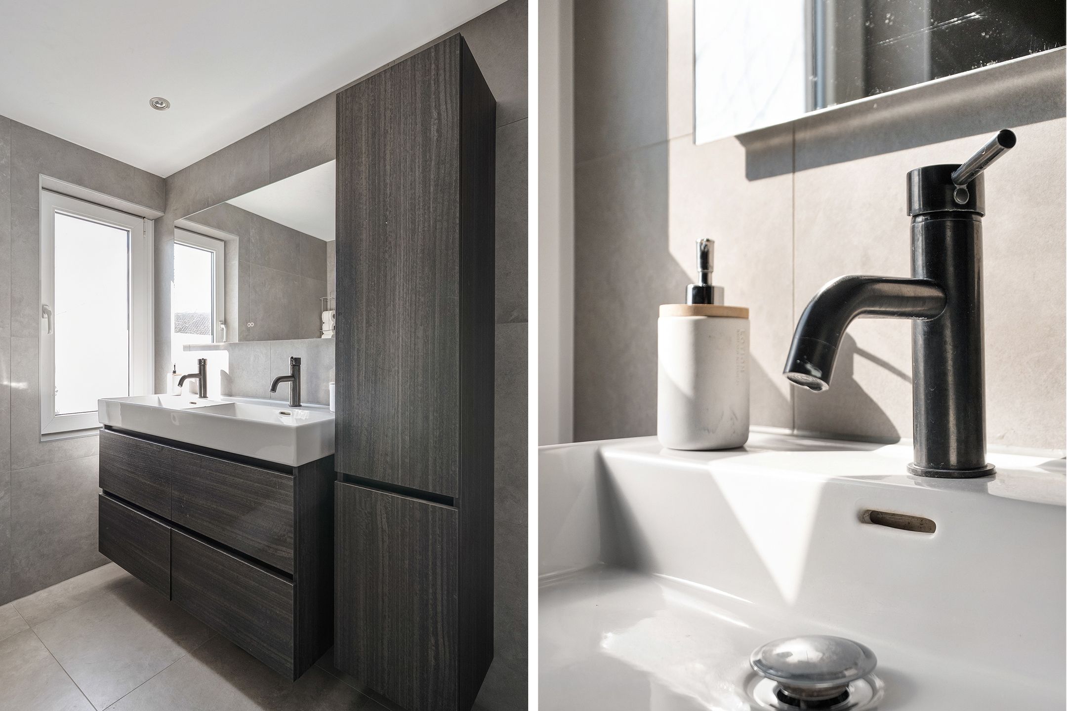 Foto 3 van Ooievaarstraat 11