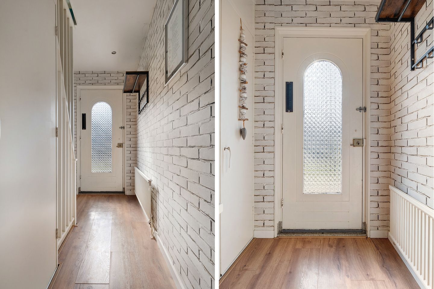 Foto 4 van Ooievaarstraat 11