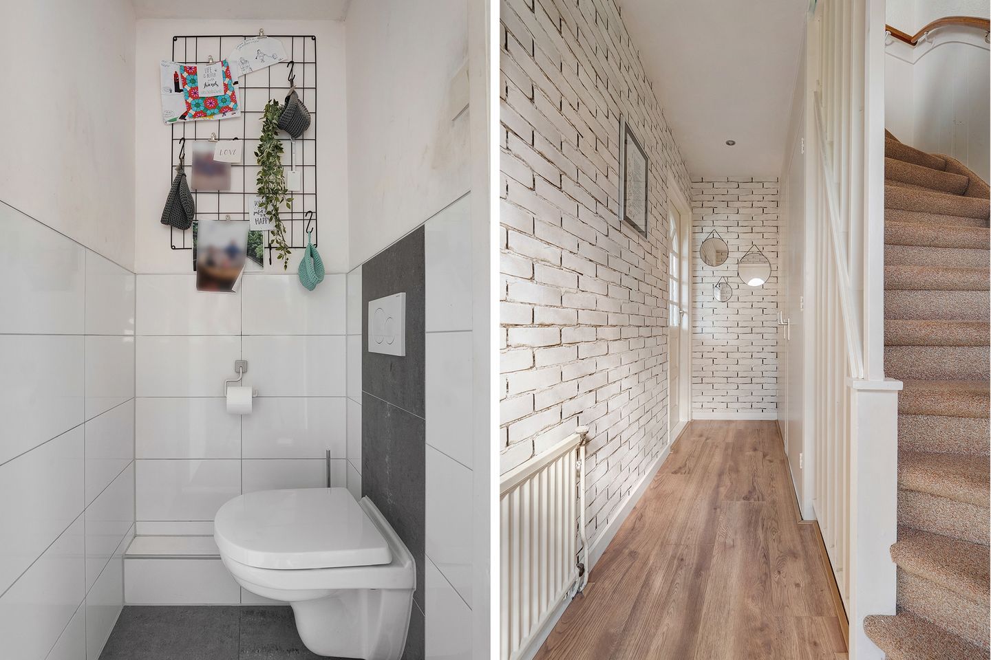 Foto 5 van Ooievaarstraat 11