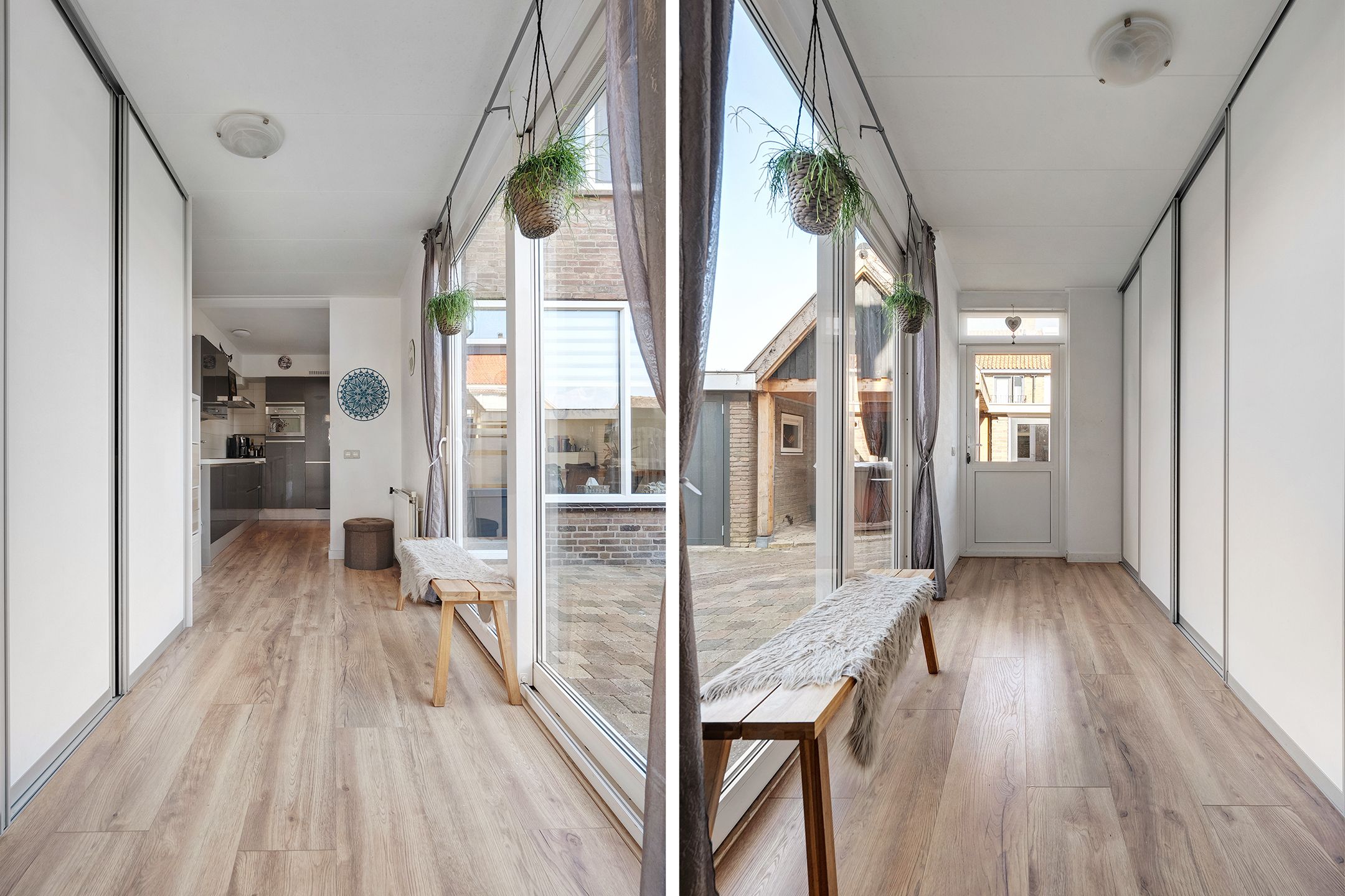 Foto 9 van Ooievaarstraat 11