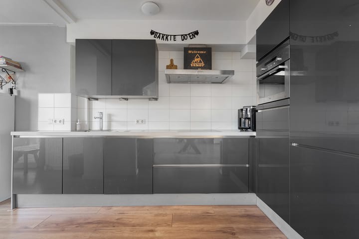 Photo 10 of Ooievaarstraat 11