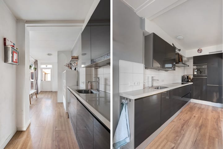 Photo 11 of Ooievaarstraat 11