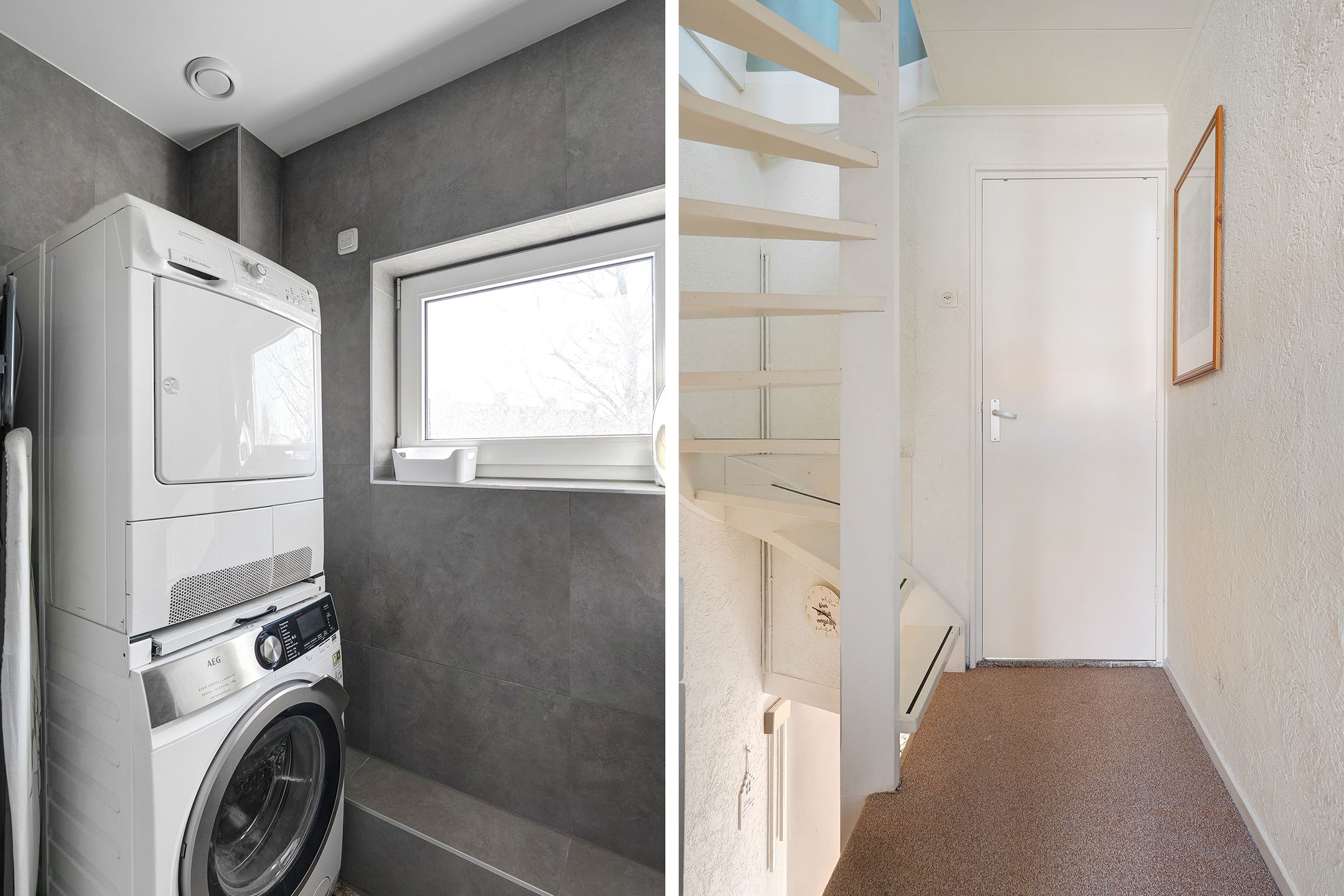 Foto 12 van Ooievaarstraat 11