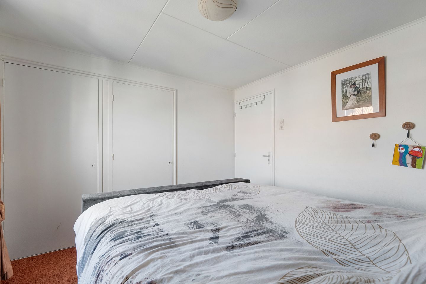 Foto 14 van Ooievaarstraat 11