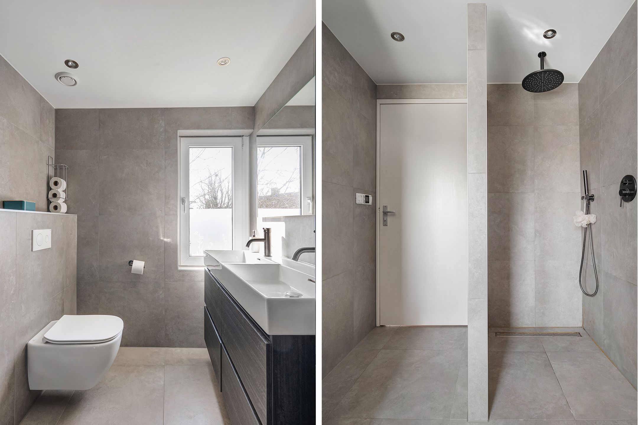 Foto 18 van Ooievaarstraat 11