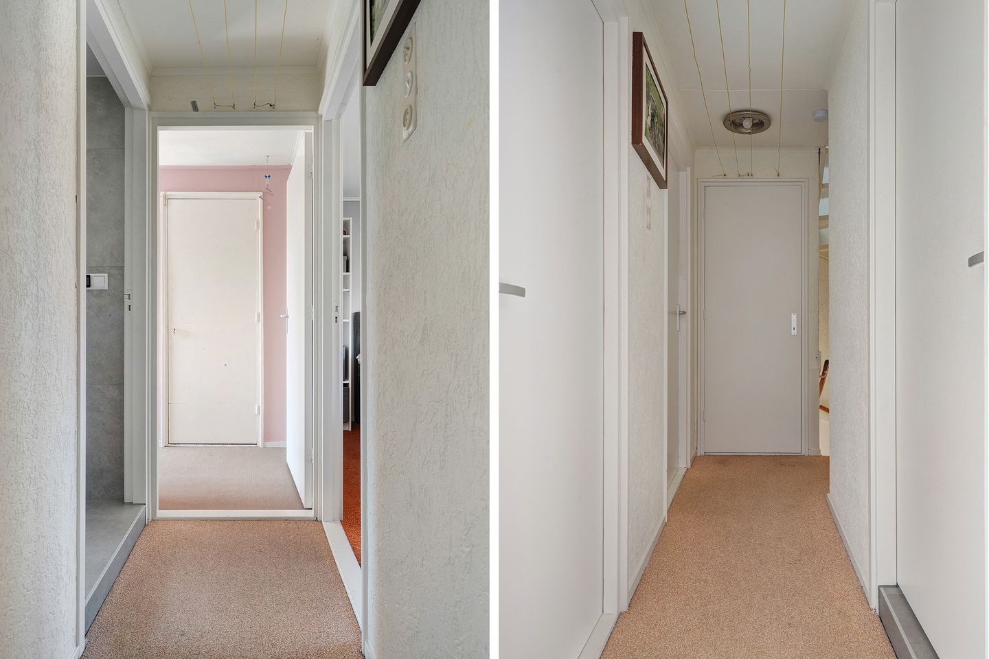 Foto 19 van Ooievaarstraat 11