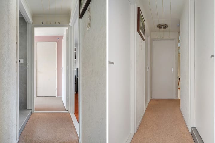 Photo 19 of Ooievaarstraat 11