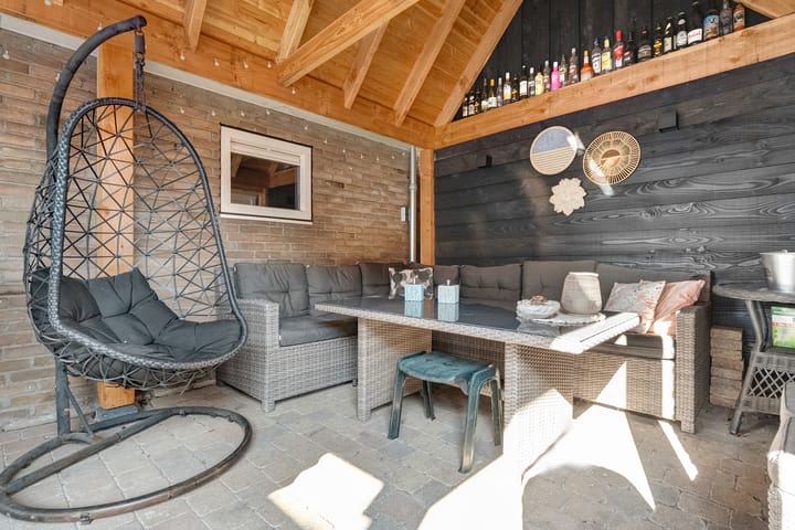 Photo 26 of Ooievaarstraat 11