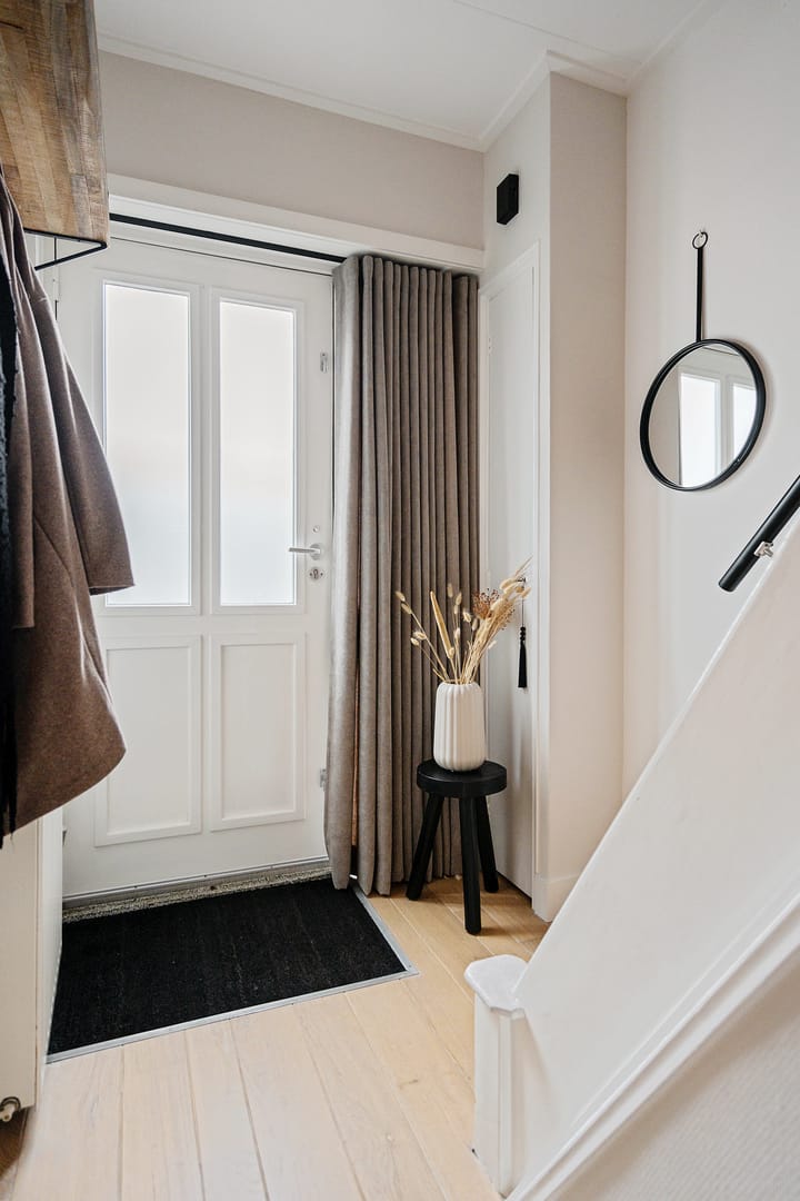 Foto 10 van Gennerstraat 13