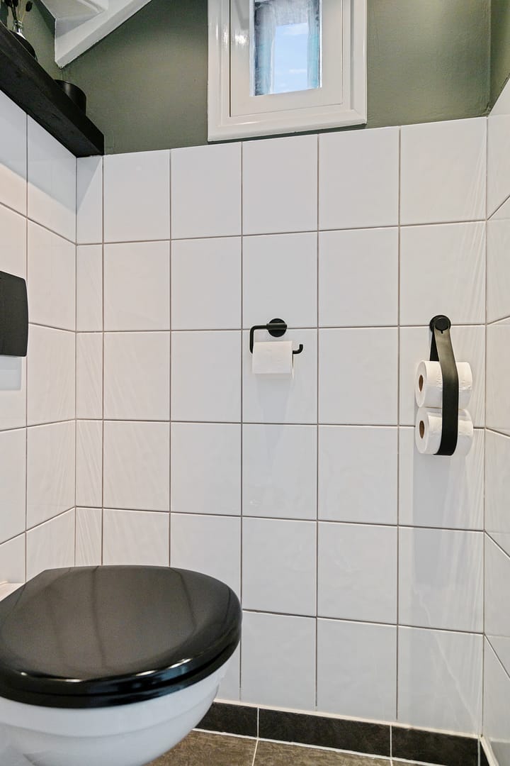 Foto 11 van Gennerstraat 13