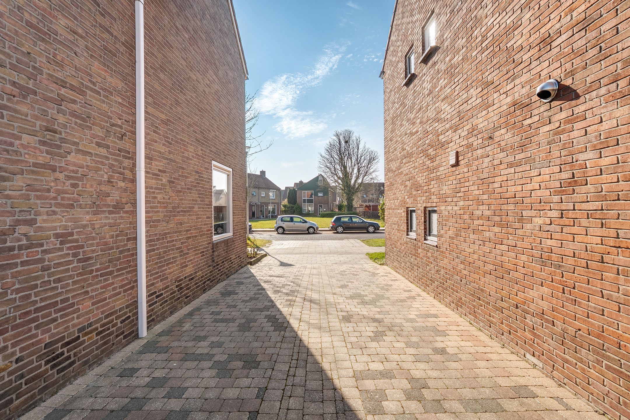 Foto 27 van Ooievaarstraat 11