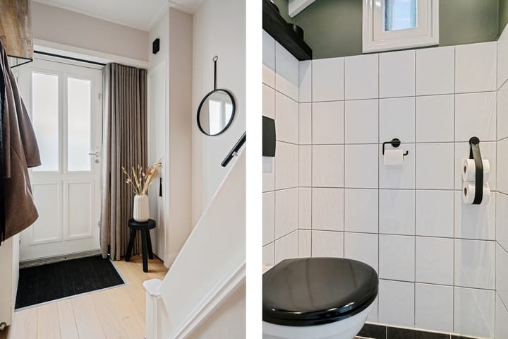 Foto 12 van Gennerstraat 13