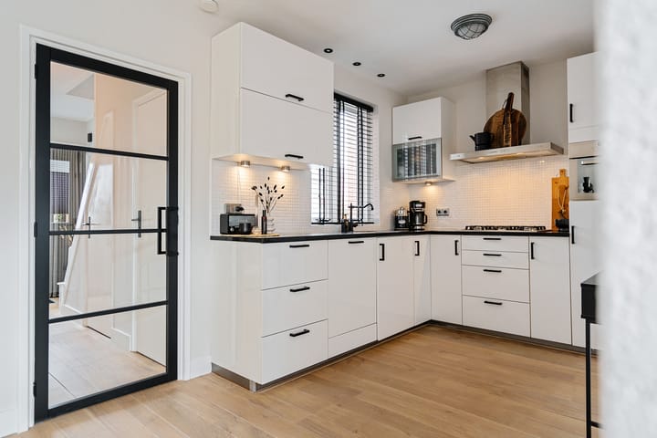 Foto 14 van Gennerstraat 13