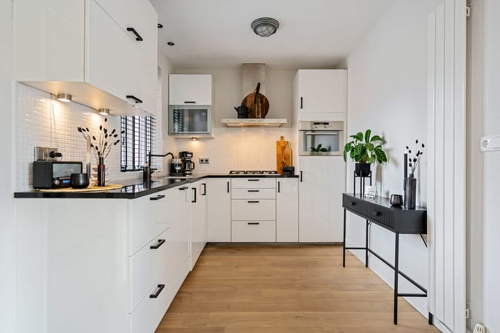 Foto 15 van Gennerstraat 13