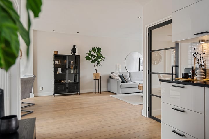 Foto 17 van Gennerstraat 13