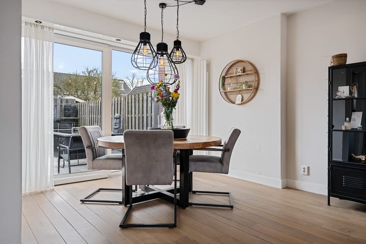 Foto 18 van Gennerstraat 13