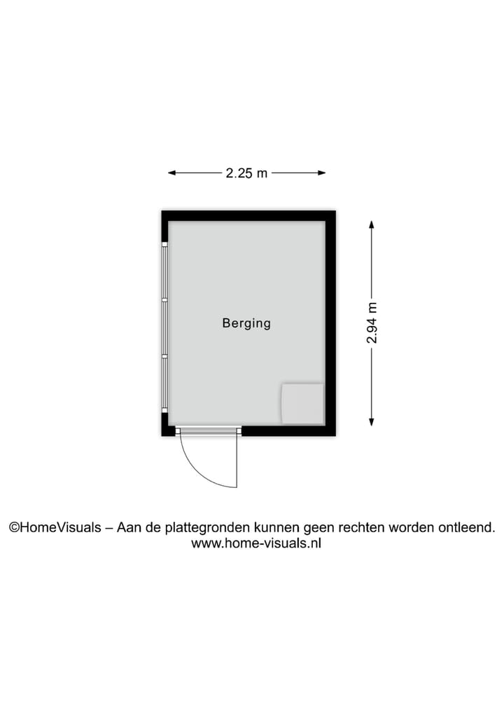 Photo 35 of Ooievaarstraat 11