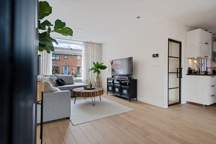 Foto 21 van Gennerstraat 13