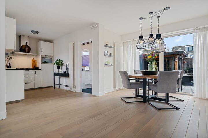 Foto 26 van Gennerstraat 13