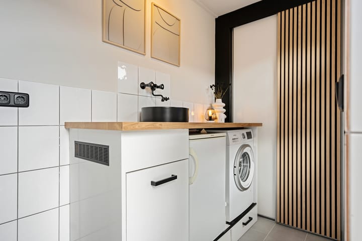 Foto 29 van Gennerstraat 13