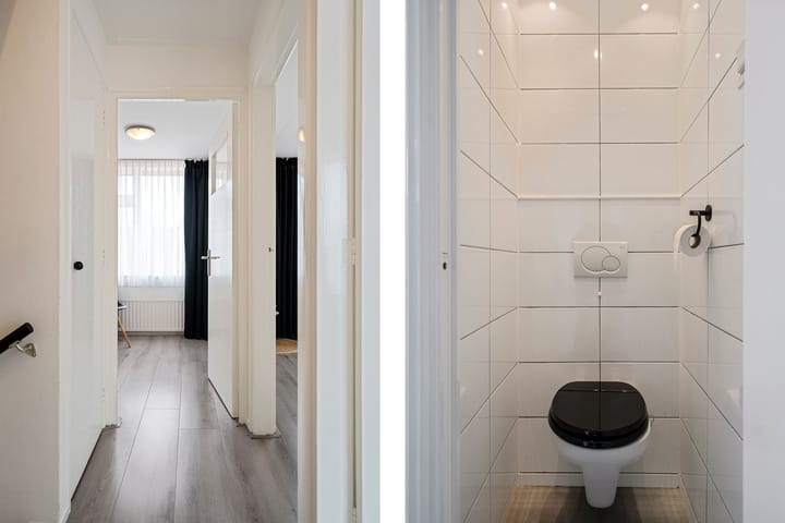 Foto 31 van Gennerstraat 13