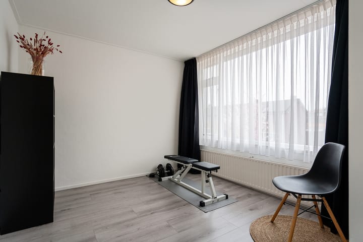 Foto 33 van Gennerstraat 13