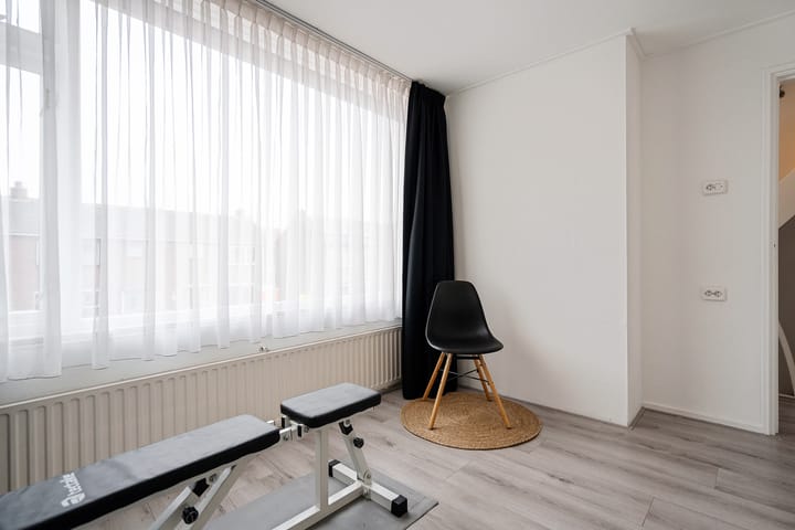 Foto 34 van Gennerstraat 13