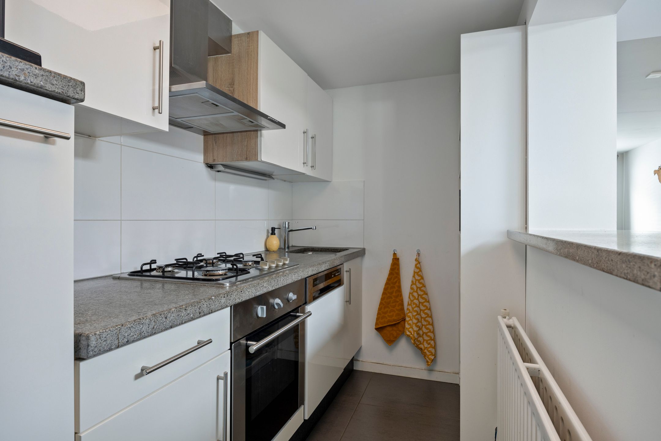 Photo 3 of Pelikaanstraat 28