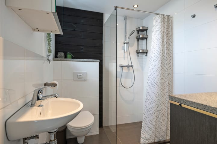 Foto 4 van Pelikaanstraat 28