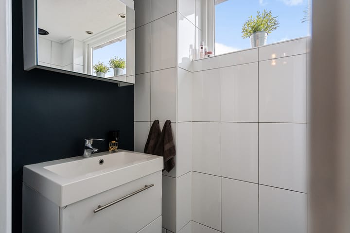 Foto 35 van Gennerstraat 13