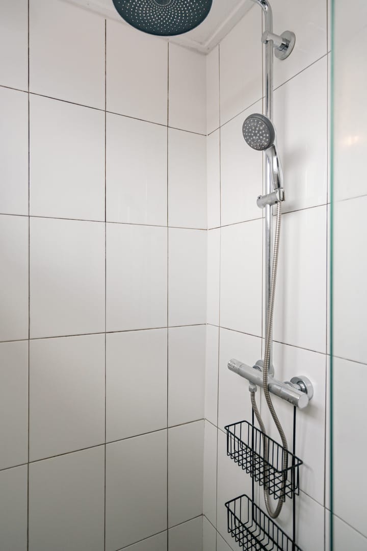 Foto 36 van Gennerstraat 13