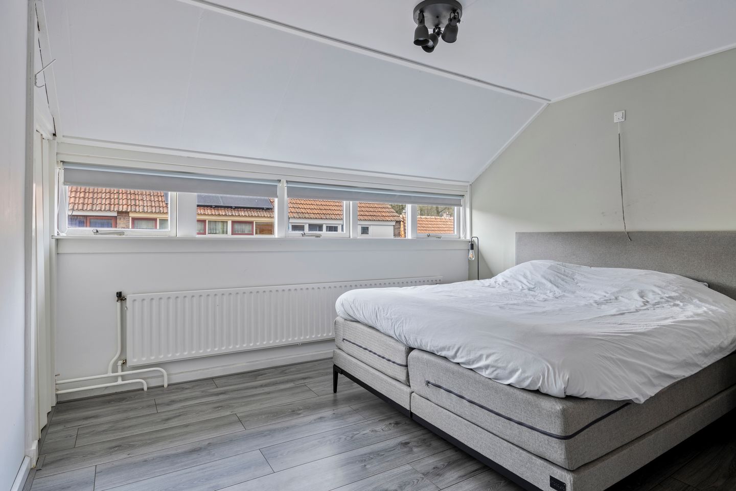 Photo 5 of Pelikaanstraat 28