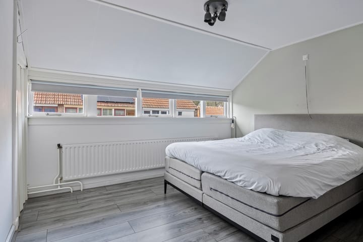 Foto 5 van Pelikaanstraat 28