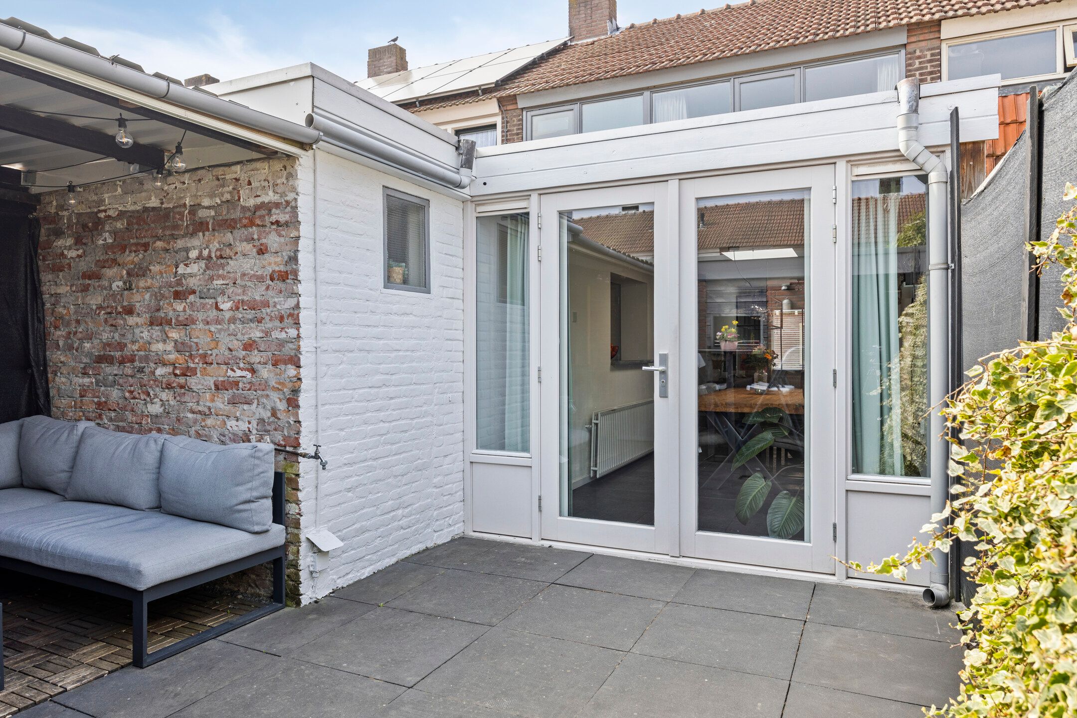 Photo 6 of Pelikaanstraat 28