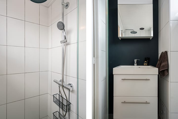 Foto 37 van Gennerstraat 13