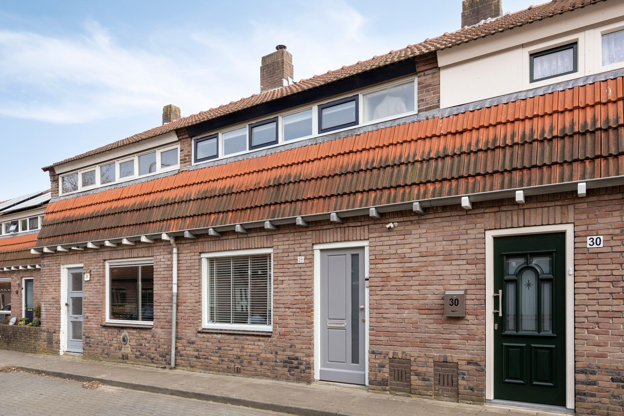 Photo 9 of Pelikaanstraat 28