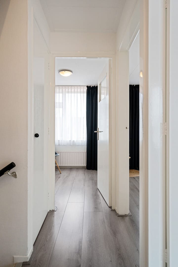 Foto 39 van Gennerstraat 13